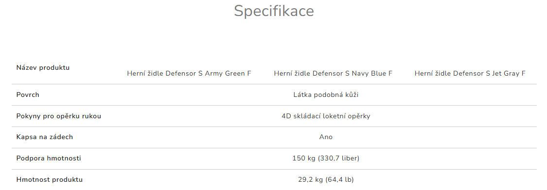 Snímek obrazovky 2026-03-12 095205